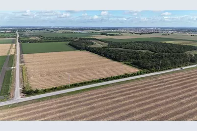 0 Fm 2977, Richmond, TX 77469 - Photo 23