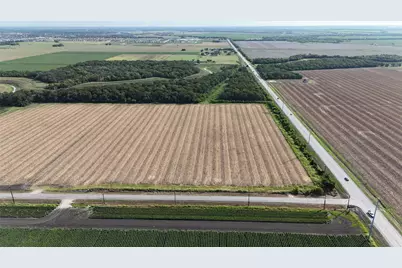 0 Fm 2977, Richmond, TX 77469 - Photo 5