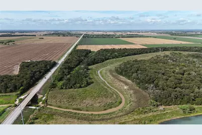 0 Fm 2977, Richmond, TX 77469 - Photo 15