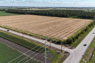 0 Fm 2977, Richmond, TX 77469 - Photo 1