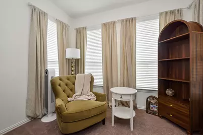 101 Long Meadow Ct, Clute, TX 77531 - Photo 13