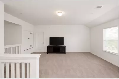 101 Long Meadow Ct, Clute, TX 77531 - Photo 19