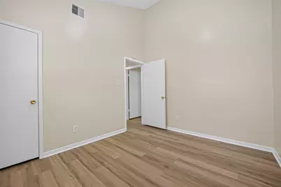 10323 Sweetbrook Drive, Houston, TX 77038 - Photo 17