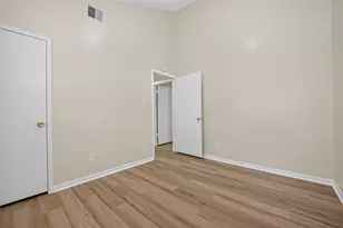 10323 Sweetbrook Dr, Houston, TX 77038 - Photo 17