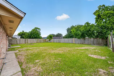 10323 Sweetbrook Drive, Houston, TX 77038 - Photo 25