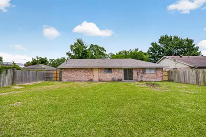10323 Sweetbrook Drive, Houston, TX 77038 - Photo 23