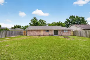 10323 Sweetbrook Dr, Houston, TX 77038 - Photo 23