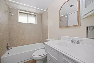 10323 Sweetbrook Drive, Houston, TX 77038 - Photo 19