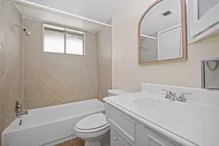 10323 Sweetbrook Dr, Houston, TX 77038 - Photo 19