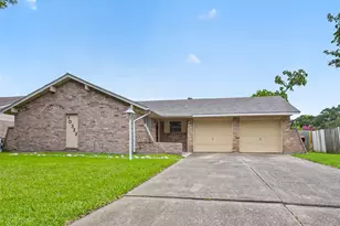 10323 Sweetbrook Dr, Houston, TX 77038 - Photo 1