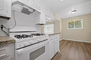10323 Sweetbrook Dr, Houston, TX 77038 - Photo 11