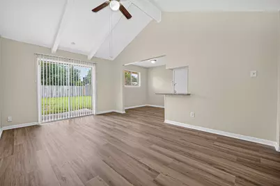 10323 Sweetbrook Drive, Houston, TX 77038 - Photo 5