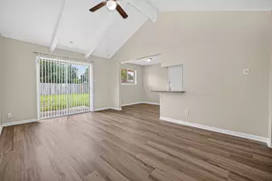10323 Sweetbrook Dr, Houston, TX 77038 - Photo 5