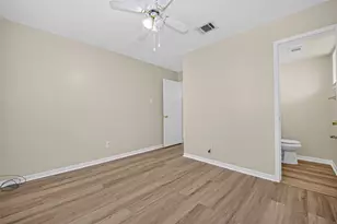 10323 Sweetbrook Dr, Houston, TX 77038 - Photo 15