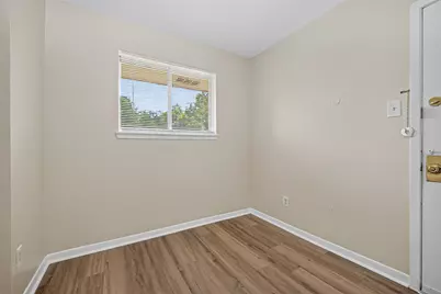 10323 Sweetbrook Drive, Houston, TX 77038 - Photo 7