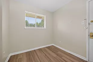 10323 Sweetbrook Dr, Houston, TX 77038 - Photo 7
