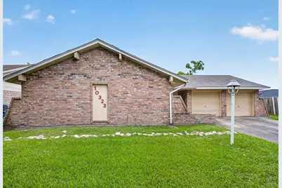 10323 Sweetbrook Drive, Houston, TX 77038 - Photo 27