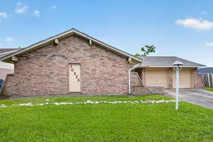 10323 Sweetbrook Dr, Houston, TX 77038 - Photo 27