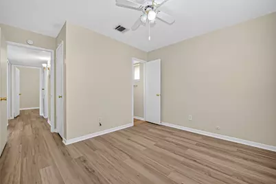 10323 Sweetbrook Drive, Houston, TX 77038 - Photo 13