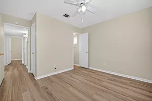 10323 Sweetbrook Dr, Houston, TX 77038 - Photo 13