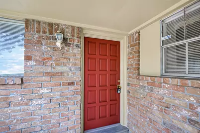 10323 Sweetbrook Drive, Houston, TX 77038 - Photo 3