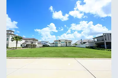 6 Alexandra Way Cir, Richmond, TX 77469 - Photo 3