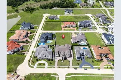 6 Alexandra Way Cir, Richmond, TX 77469 - Photo 11
