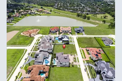 6 Alexandra Way Cir, Richmond, TX 77469 - Photo 5