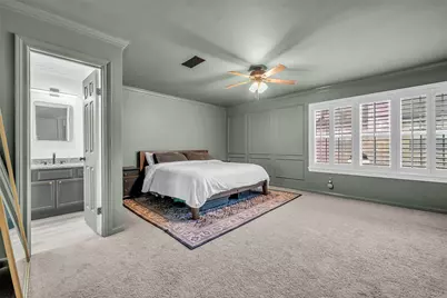 600 Wilcrest Drive #68, Houston, TX 77042 - Photo 23