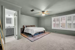 600 Wilcrest Dr, Houston, TX 77042 - Photo 23