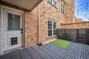 600 Wilcrest Dr, Houston, TX 77042 - Photo 5