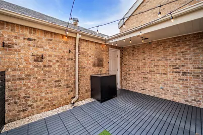 600 Wilcrest Drive #68, Houston, TX 77042 - Photo 31