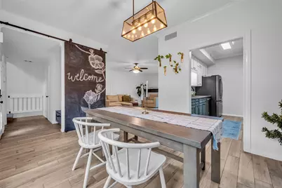 600 Wilcrest Drive #68, Houston, TX 77042 - Photo 15