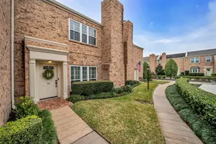 600 Wilcrest Dr, Houston, TX 77042 - Photo 7