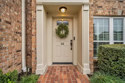 600 Wilcrest Drive #68, Houston, TX 77042 - Photo 9