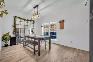 600 Wilcrest Dr, Houston, TX 77042 - Photo 17