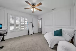 600 Wilcrest Dr, Houston, TX 77042 - Photo 27