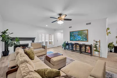 600 Wilcrest Drive #68, Houston, TX 77042 - Photo 13