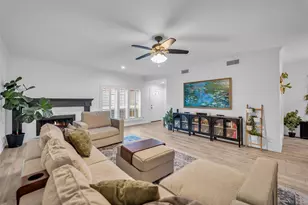 600 Wilcrest Dr, Houston, TX 77042 - Photo 13