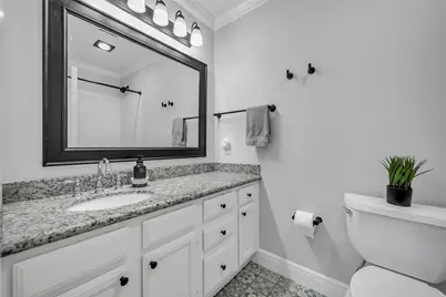 600 Wilcrest Drive #68, Houston, TX 77042 - Photo 29