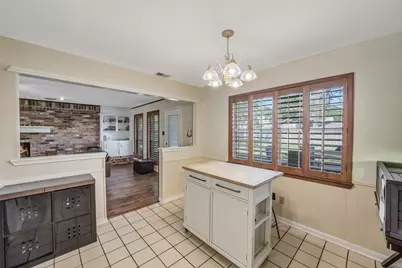 15014 Oak Bluff Court, Houston, TX 77070 - Photo 7