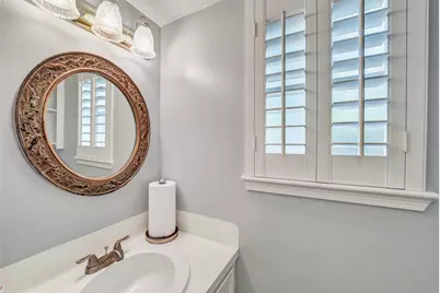 15014 Oak Bluff Court, Houston, TX 77070 - Photo 15