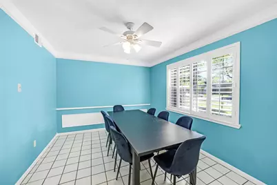 15014 Oak Bluff Court, Houston, TX 77070 - Photo 13