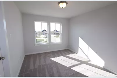 7910 Summer Solstice Street, Cypress, TX 77433 - Photo 15