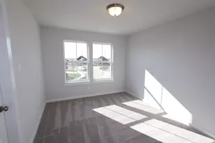 7910 Summer Solstice St, Cypress, TX 77433 - Photo 15