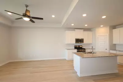 7910 Summer Solstice Street, Cypress, TX 77433 - Photo 11