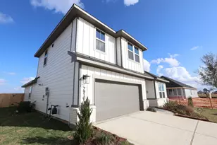 7910 Summer Solstice St, Cypress, TX 77433 - Photo 9