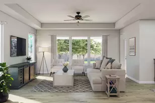 7910 Summer Solstice St, Cypress, TX 77433 - Photo 3