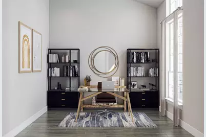 7910 Summer Solstice Street, Cypress, TX 77433 - Photo 5