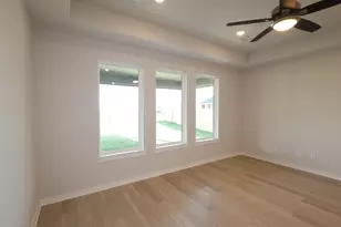 7910 Summer Solstice St, Cypress, TX 77433 - Photo 13